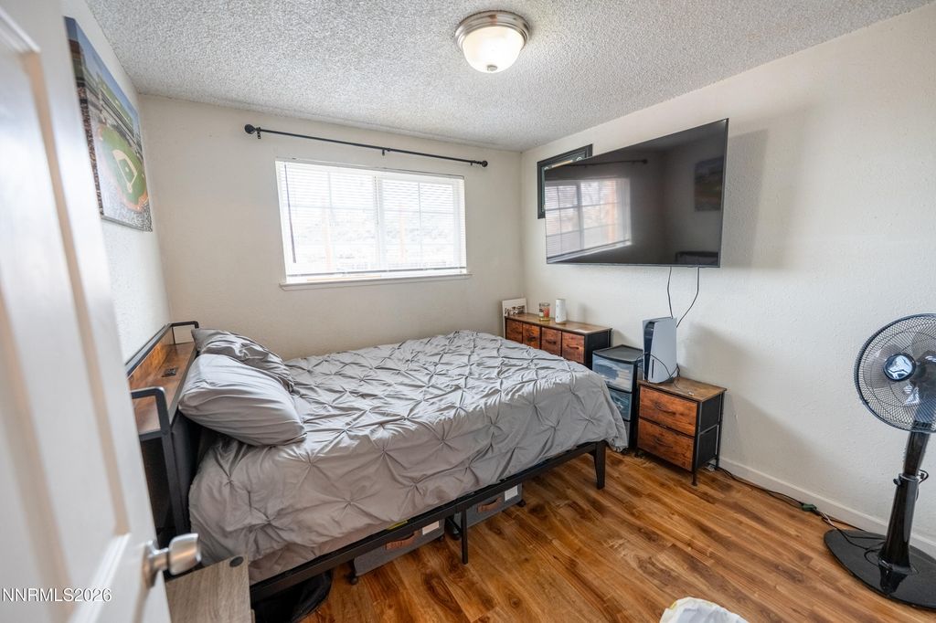 Image 22 of property listing at 6764 Honeysuckle Court, Reno, NV 89506