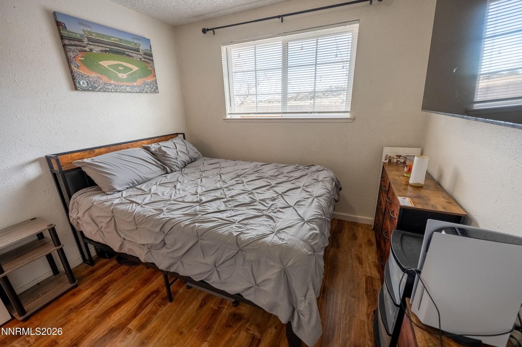 Image 23 of property listing at 6764 Honeysuckle Court, Reno, NV 89506