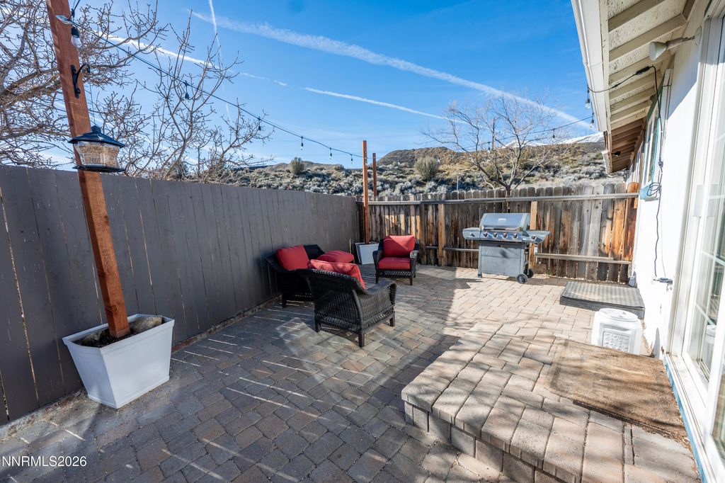 Image 29 of property listing at 6764 Honeysuckle Court, Reno, NV 89506