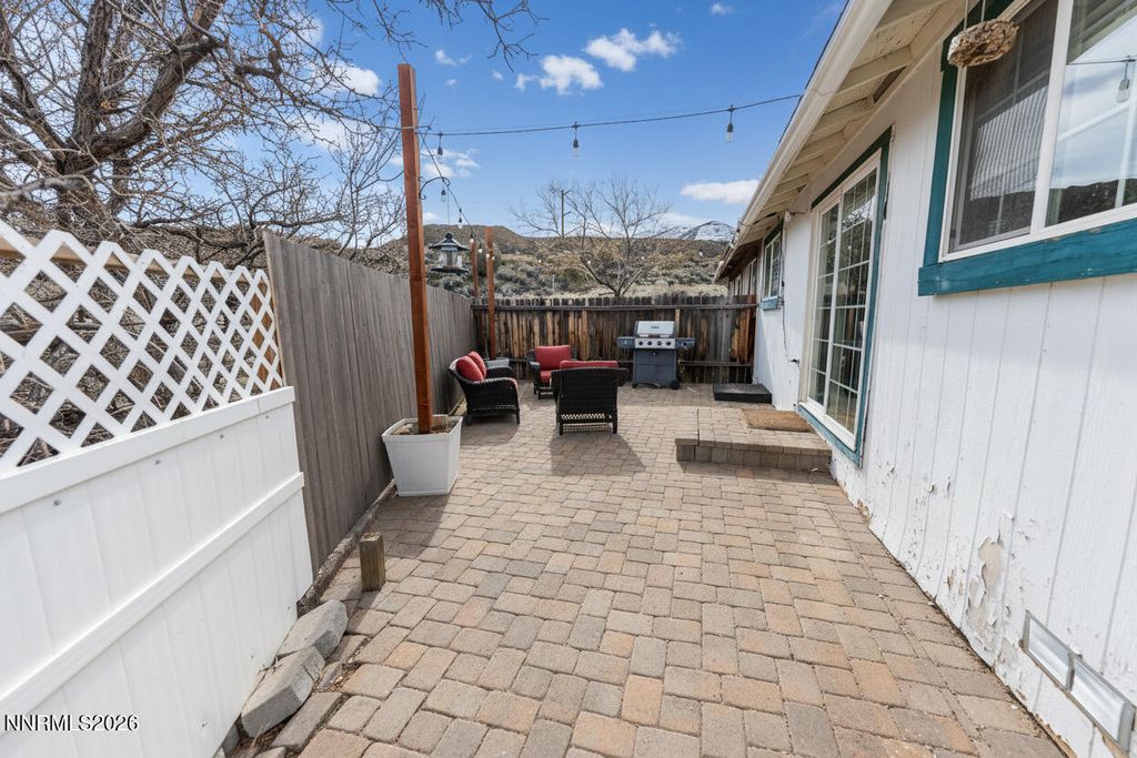 Image 31 of property listing at 6764 Honeysuckle Court, Reno, NV 89506