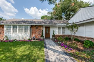 15731 Overmead Circle, Dallas, TX 75248