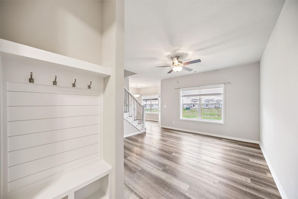 1226 NW 33rd Lane, Ankeny, IA 50023