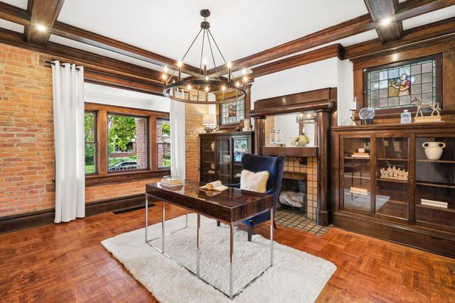659 Linwood Avenue, Columbus, OH 43205
