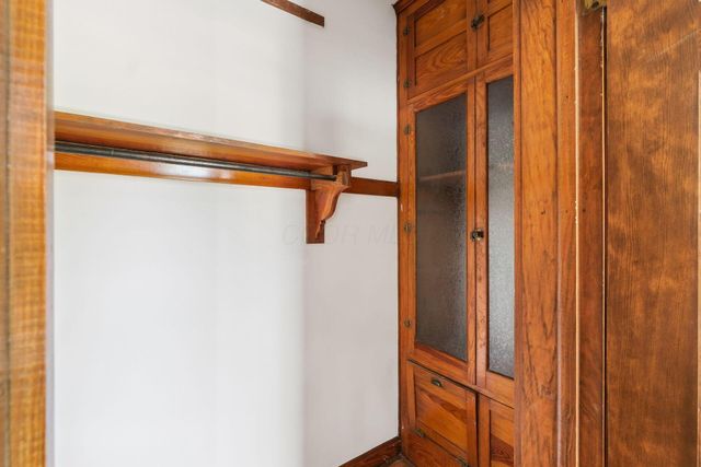 659 Linwood Avenue, Columbus, OH 43205