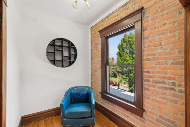 659 Linwood Avenue, Columbus, OH 43205