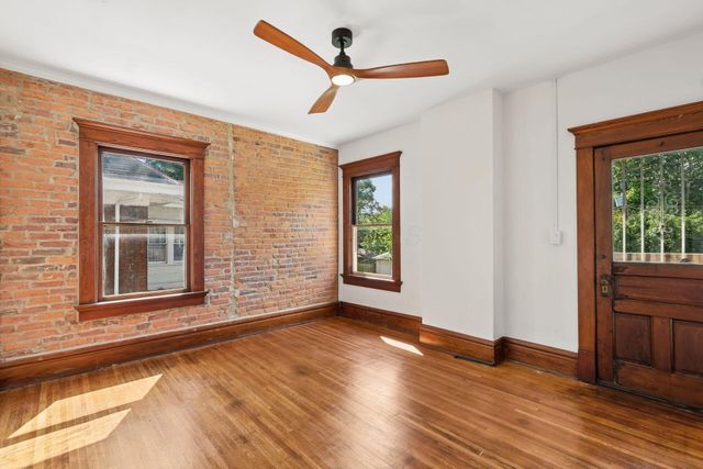 659 Linwood Avenue, Columbus, OH 43205