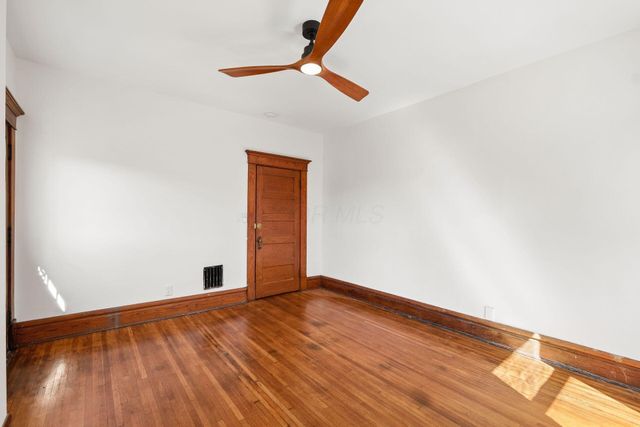 659 Linwood Avenue, Columbus, OH 43205