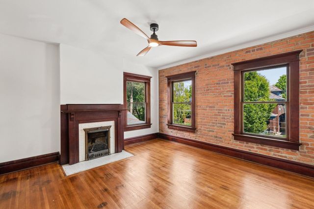 659 Linwood Avenue, Columbus, OH 43205