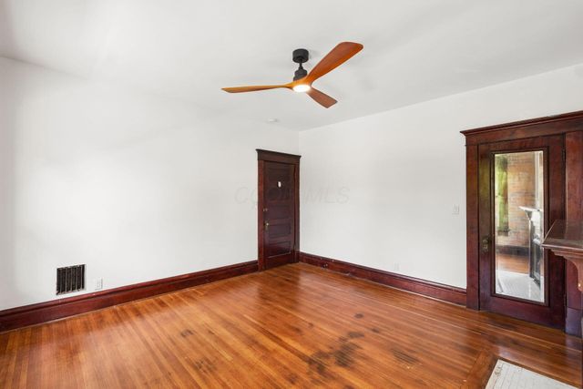 659 Linwood Avenue, Columbus, OH 43205
