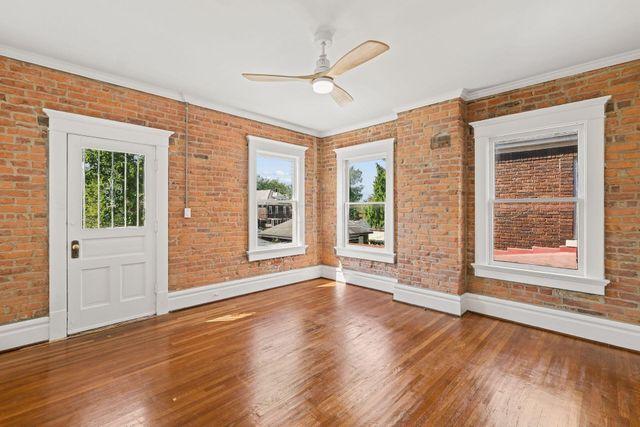 659 Linwood Avenue, Columbus, OH 43205