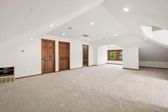 659 Linwood Avenue, Columbus, OH 43205