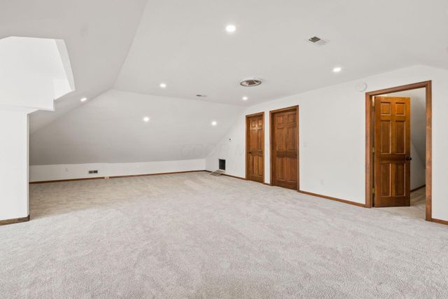 659 Linwood Avenue, Columbus, OH 43205