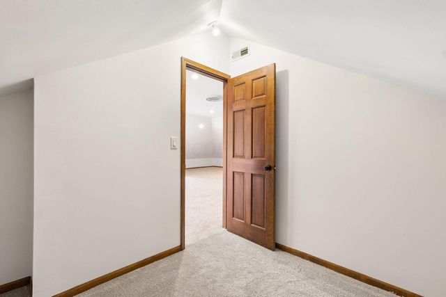 659 Linwood Avenue, Columbus, OH 43205