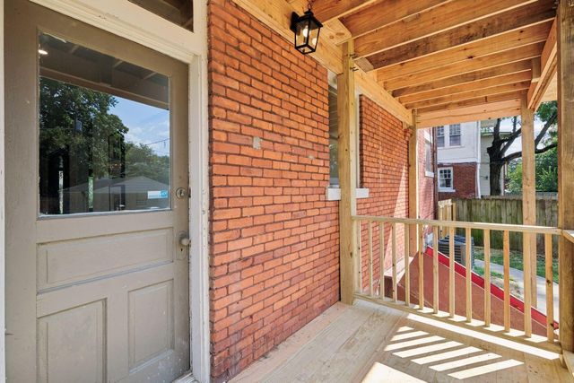 659 Linwood Avenue, Columbus, OH 43205