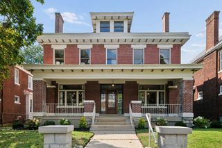 659 Linwood Avenue, Columbus, OH 43205