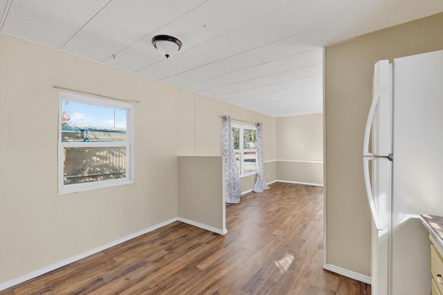 9000 Zuni Road SE W55, Albuquerque, NM 87123