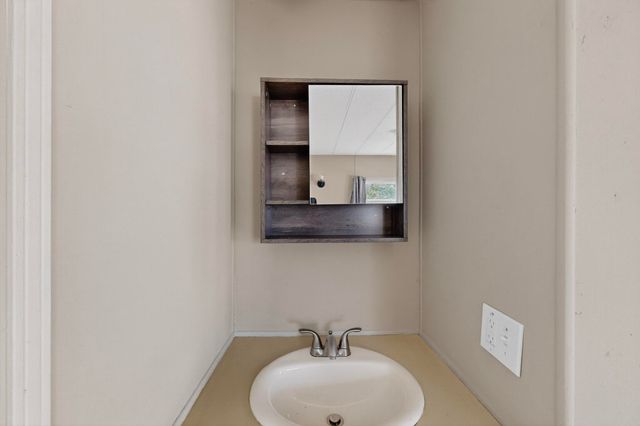 9000 Zuni Road SE W55, Albuquerque, NM 87123