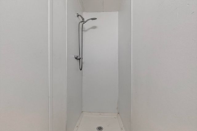 9000 Zuni Road SE W55, Albuquerque, NM 87123