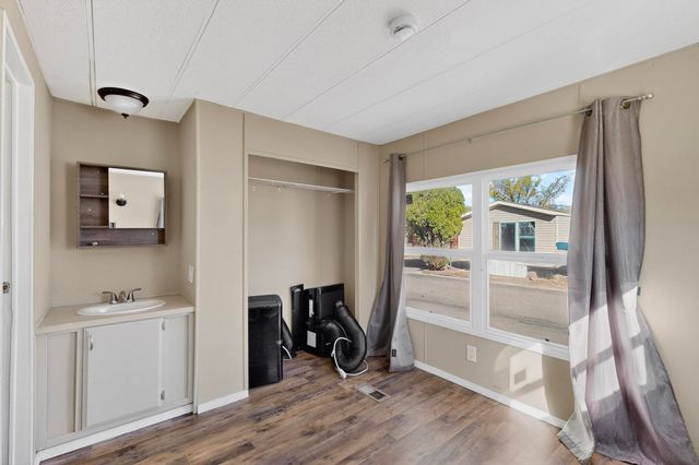 9000 Zuni Road SE W55, Albuquerque, NM 87123