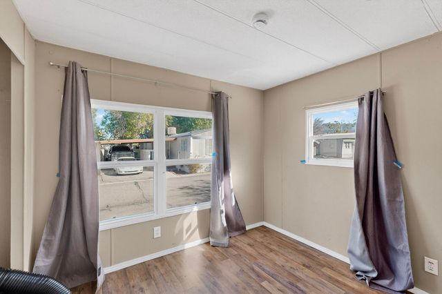 9000 Zuni Road SE W55, Albuquerque, NM 87123