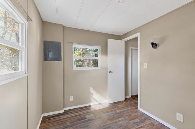 9000 Zuni Road SE W55, Albuquerque, NM 87123