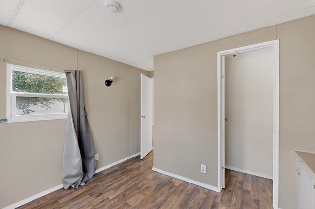 9000 Zuni Road SE W55, Albuquerque, NM 87123