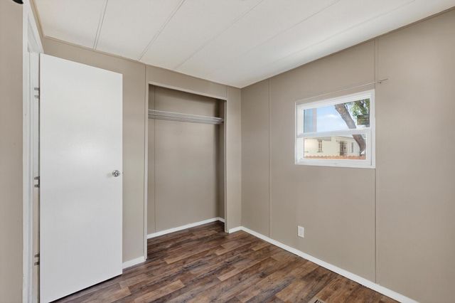 9000 Zuni Road SE W55, Albuquerque, NM 87123