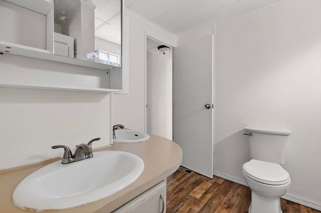 9000 Zuni Road SE W55, Albuquerque, NM 87123