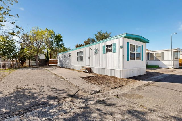 9000 Zuni Road SE W55, Albuquerque, NM 87123