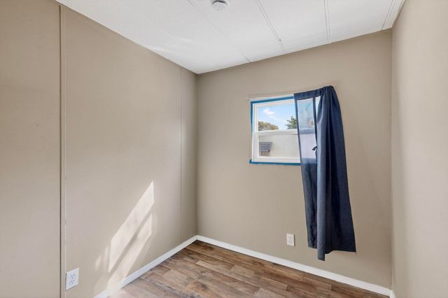 9000 Zuni Road SE W55, Albuquerque, NM 87123