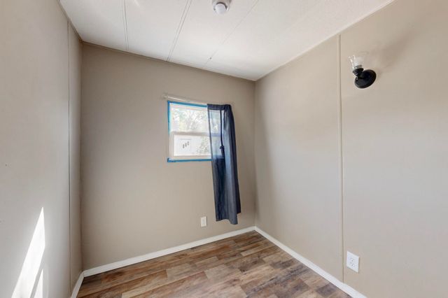 9000 Zuni Road SE W55, Albuquerque, NM 87123