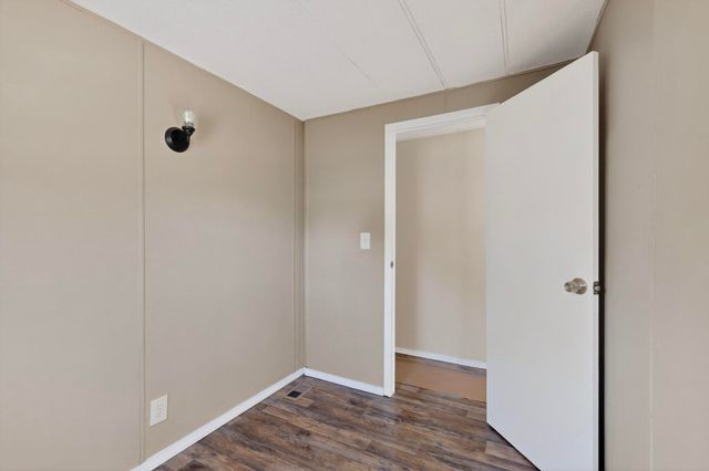 9000 Zuni Road SE W55, Albuquerque, NM 87123