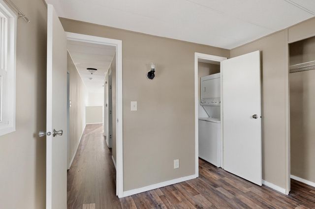 9000 Zuni Road SE W55, Albuquerque, NM 87123