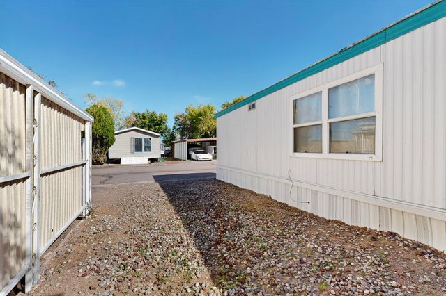 9000 Zuni Road SE W55, Albuquerque, NM 87123