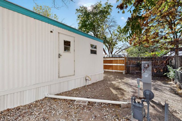 9000 Zuni Road SE W55, Albuquerque, NM 87123