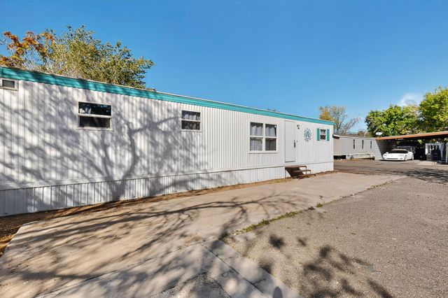 9000 Zuni Road SE W55, Albuquerque, NM 87123