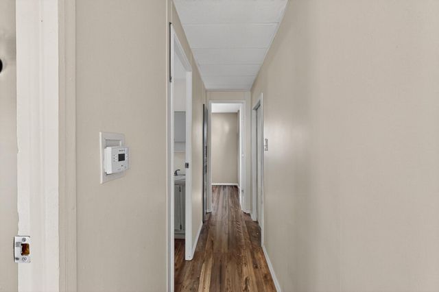 9000 Zuni Road SE W55, Albuquerque, NM 87123