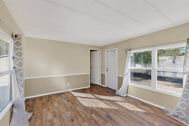 9000 Zuni Road SE W55, Albuquerque, NM 87123