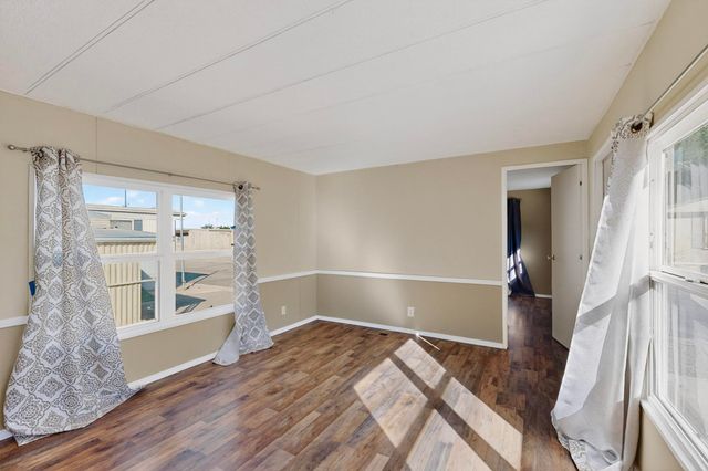 9000 Zuni Road SE W55, Albuquerque, NM 87123