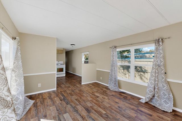 9000 Zuni Road SE W55, Albuquerque, NM 87123