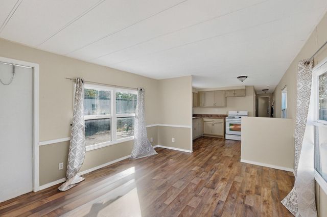 9000 Zuni Road SE W55, Albuquerque, NM 87123