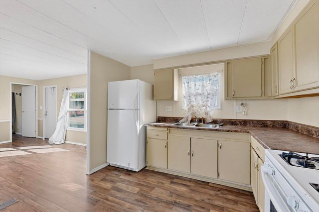 9000 Zuni Road SE W55, Albuquerque, NM 87123