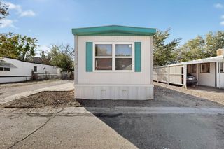 9000 Zuni Road SE W55, Albuquerque, NM 87123