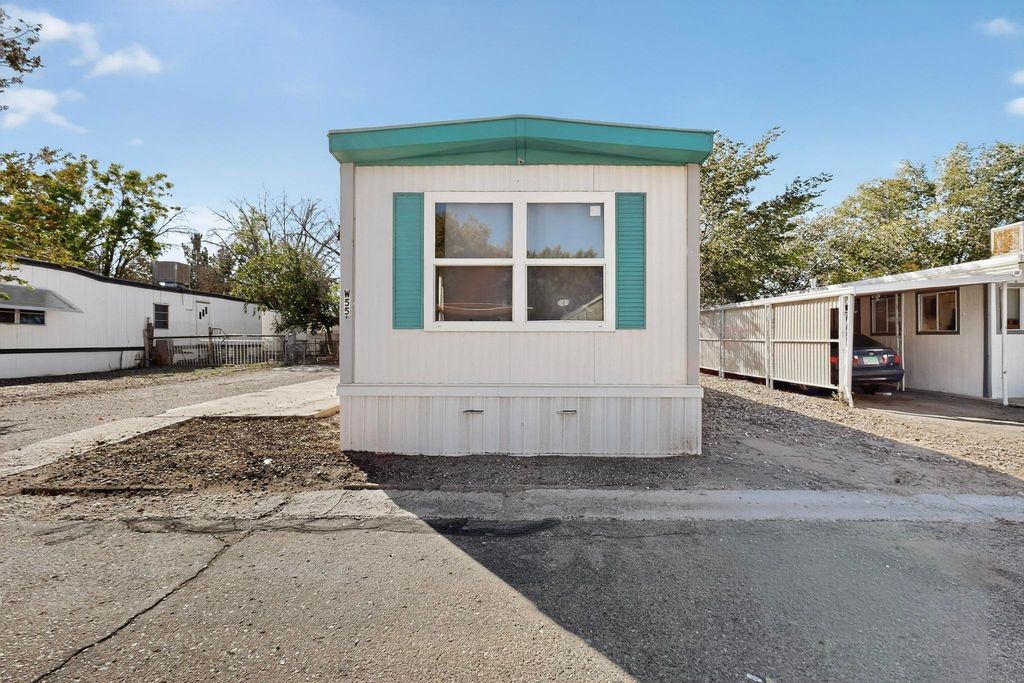 9000 Zuni Road SE W55, Albuquerque, NM 87123