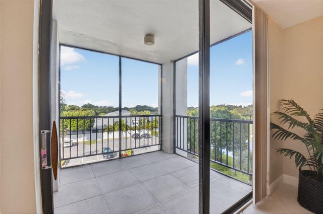 6797 Willow Wood Drive 6041, Boca Raton, FL 33434