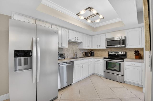 6797 Willow Wood Drive 6041, Boca Raton, FL 33434