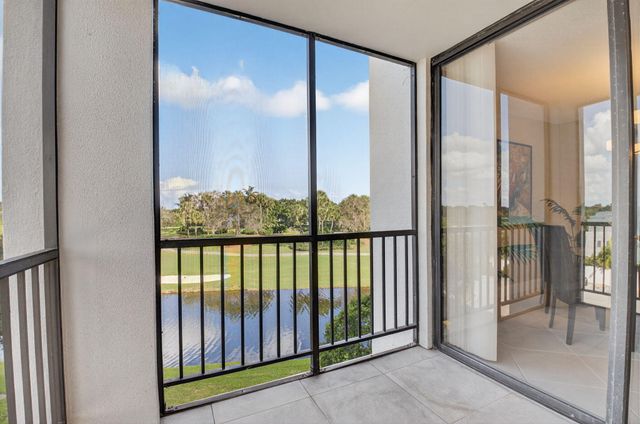 6797 Willow Wood Drive 6041, Boca Raton, FL 33434