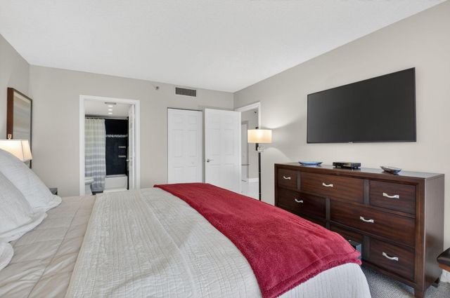 6797 Willow Wood Drive 6041, Boca Raton, FL 33434