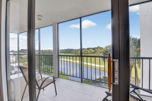 6797 Willow Wood Drive 6041, Boca Raton, FL 33434