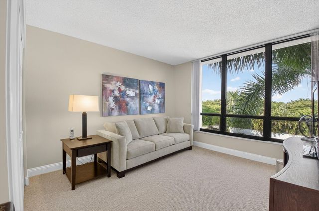 6797 Willow Wood Drive 6041, Boca Raton, FL 33434